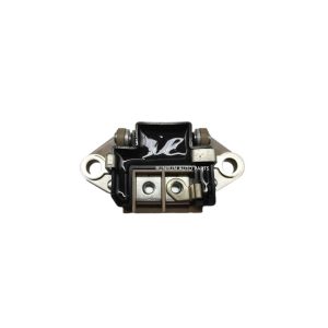 Regulador de Voltaje ISKRO 24V para Caterpillar