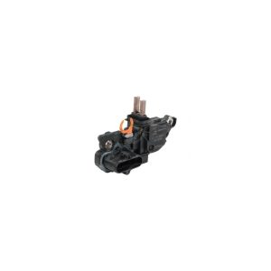 Regulador Voltaje Alternador Bosch Volvo Mercedes