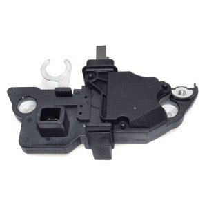 Regulador Alternador Volvo 12V ISKRO A866X51872