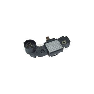 Regulador de Voltaje ISKRO 12V 35A para NPR VRH2000-65
