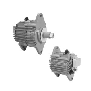 Regulador Alternador ISKRO Caterpillar Prestolite