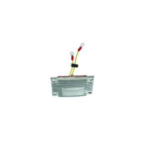 Regulador de Voltaje 290A para Camión Spartan ISKRO
