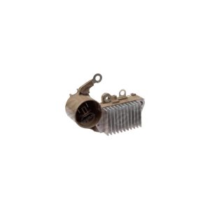 Regulador de Voltaje 12V Denso para Toyota Montacarga