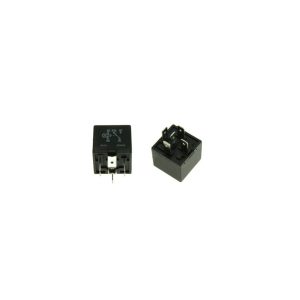 Relay Bomba Combustible y A/C Daewoo Cielo Corsa ISKRO