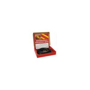 Relay Eléctrico Fiat 147 Spacio Tempra Uno ISKRO