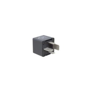 Relay Ventilador Radiador Ford Fiesta ISKRO