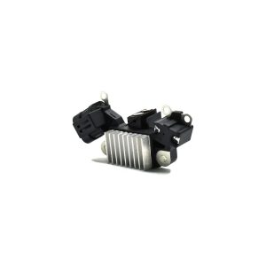 Regulador Voltaje Alternador Nissan Sentra Hitachi