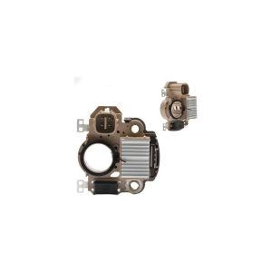 Regulador Alternador ISKRO Honda Fit 1.5L 2007 2008