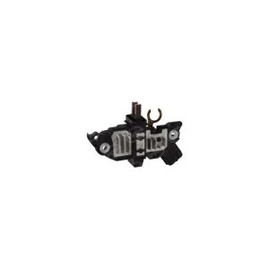 Regulador Voltaje ISKRO Ford Fiesta 2002 Bosch