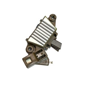 Regulador de Alternador ISKRO para Daewoo Damas