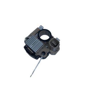 Regulador de Alternador ISKRO para Suzuki Swift