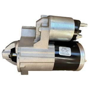 Motor de Arranque ISKRO Mitsubishi Jeep Liberty 42
