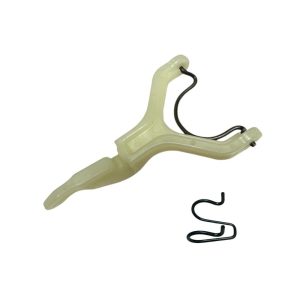 Horquilla de Arranque Mitsubishi Varios Modelos ISKRO