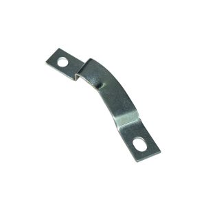 ISKRO Puente Curvo 27mm Internacional Serie 5000