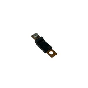 Adaptador Arranque Ford Modelos Antiguos ISKRO