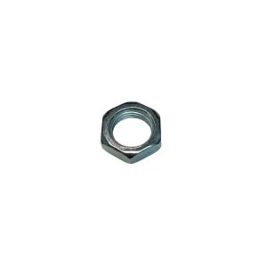 Tuerca de Alternador Ford Chevrolet Rotor ISKRO