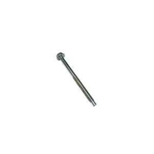 Tornillo de Cierre ISKRO 9SI para Tapas
