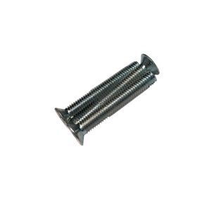 Kit Tornillos Automáticos para Atornillador Bosch