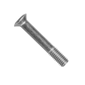 Tornillo Autoperforante Amarre Automático Bronco ISKRO