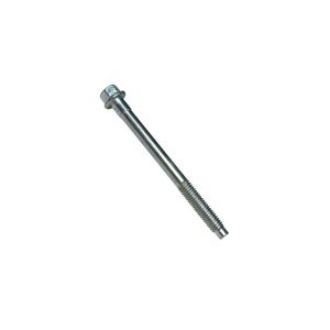 Tornillo Pasante con Arandela Bronco ISKRO Fuerte