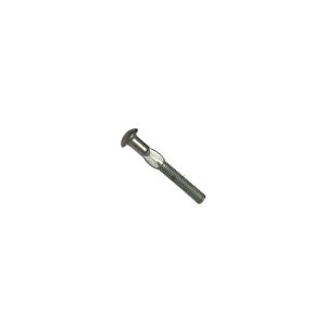Tornillo Fijación Puente Diodos Ford 30-46-2155 ISKRO
