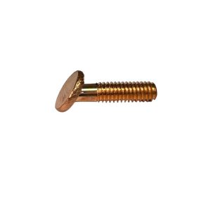 Tornillo Carbonera ISKRO Dodge Chrysler 30-3550