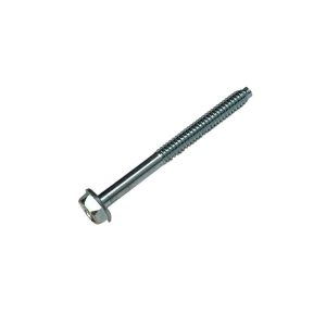 Tornillo Cierre Alternador Ford Chevrolet ISKRO