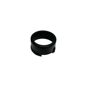 Retén Plástico Rodamiento Alternador Bosch K1 ISKRO