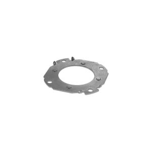 Reten Rodamiento Alternador Nipondenso Grand Cherokee