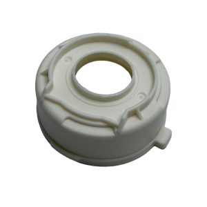 Retén Rolinera Trasero 6G Ford Fortaleza Explorer ISKRO