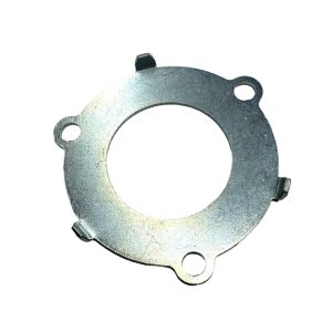 Retén Rodamiento Delantero Chevrolet Alto 3G 6G ISKRO