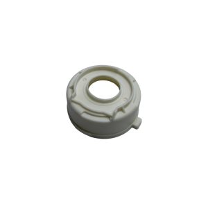 Retén Anillo Eje Rotor Ford ISKRO - Repuesto Automotriz