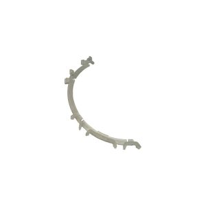 Aislante Estator Alternador 3G 130 Amperios ISKRO