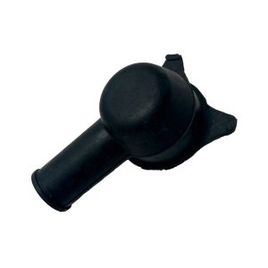 Goma de Salida Superior para Maquinaria Isuzu ISKRO