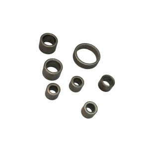 Kit de Bocinas ISKRO para Nissan Sentra
