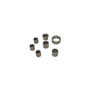 Kit Bocinas ISKRO Valeo PMDD Volkswagen Golf