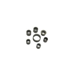 Kit Bocinas y Control ISKRO Mitsubishi Hyundai PMGR