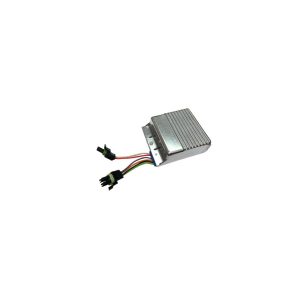 Módulo de Encendido ISKRO Chrysler Cherokee