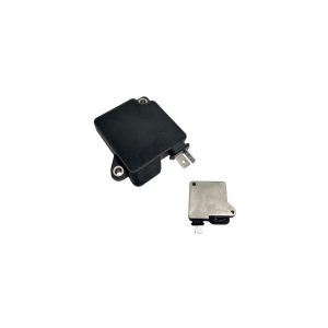 Módulo Encendido ISKRO Nissan 200SX 210 310 620 810 79-81