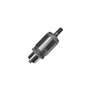 Inducido Motor Arranque Isuzu 24V 9 Estrías 5.5KW