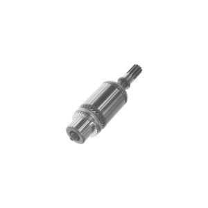 Inducido de Arranque ISKRO Mitsubishi Canter 12V