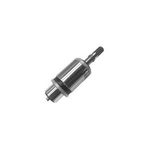 Inducido Arranque Hitachi 12V Thermo King JAC ISKRO