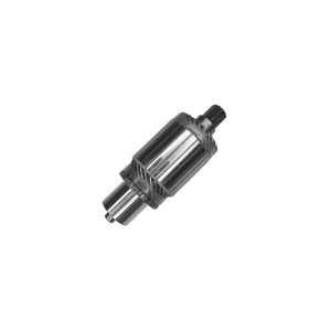 Inducido Hitachi 4.0 4.5 KW 24V 11 Dientes Isuzu FD6