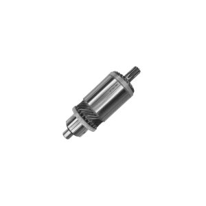 Inducido Motor Arranque Ford Diesel 12V 9T ISKRO 3193