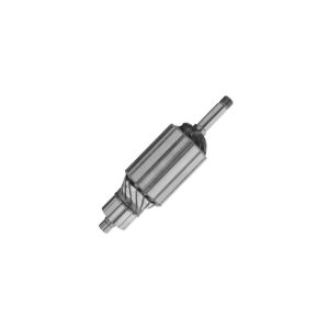 Inducido Arrancador 12V para Cortagrama ISKRO