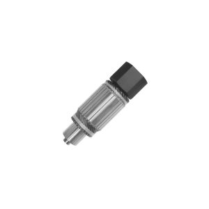 Inducido Fiat Iveco F.B.K. Grande N7 ISKRO Arranque