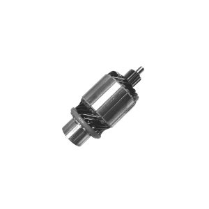 Inducido Arrancador Valeo PLGR 16 Splines ISKRO
