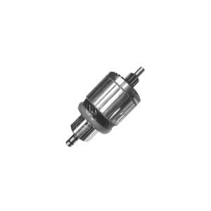 Inducido Arranque ISKRO Bosch Serie 108 Palio Spirit