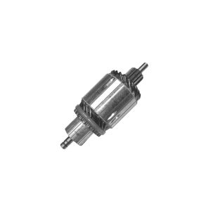Inducido Arranque Mercedes MB140 Van 98 99 ISKRO