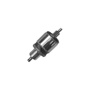Inducido Arranque Bosch PMGR 11 Estrías Mercedes ISKRO